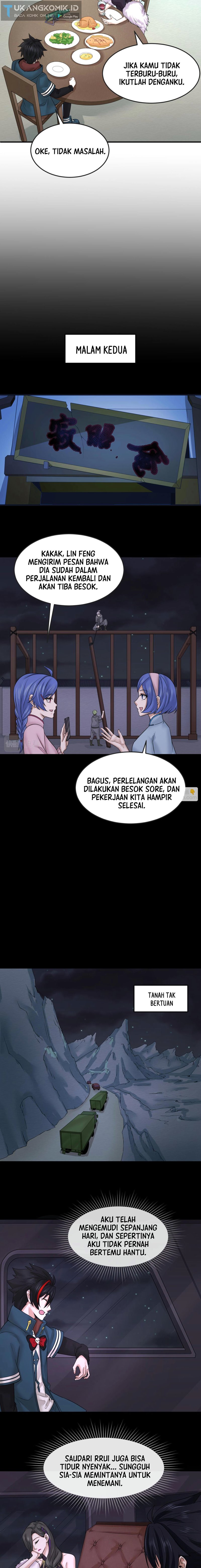 age-of-terror - Chapter: 58