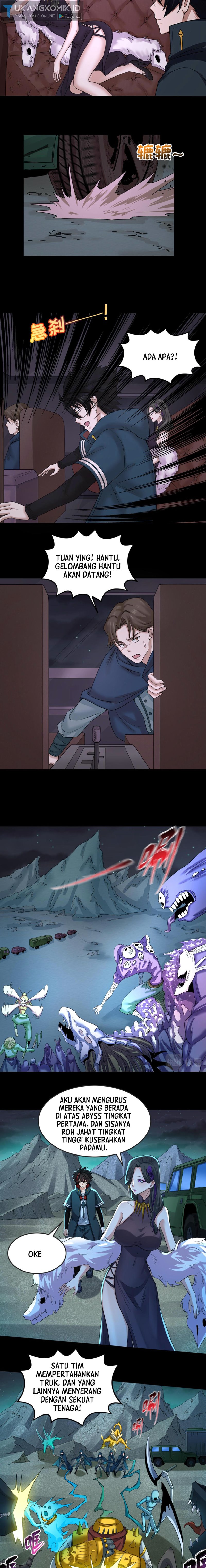 age-of-terror - Chapter: 58