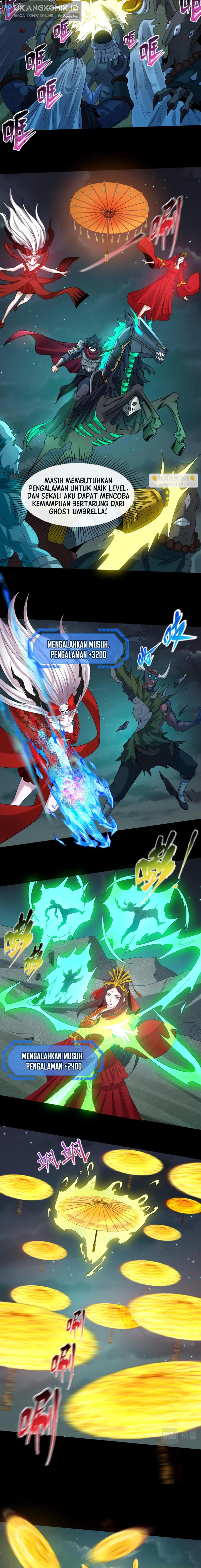 age-of-terror - Chapter: 58