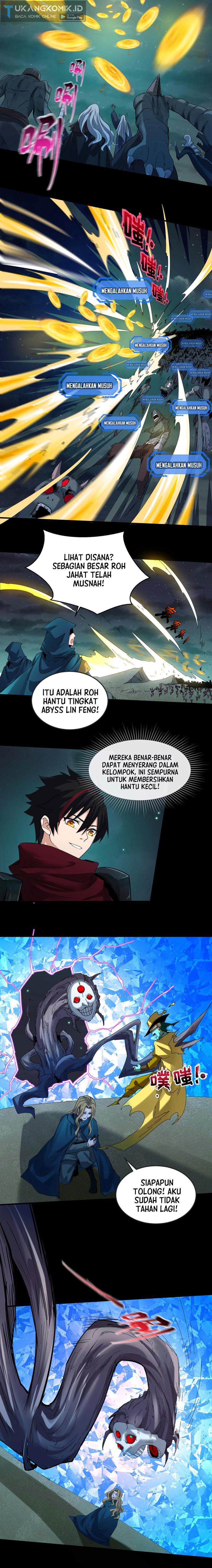 age-of-terror - Chapter: 58