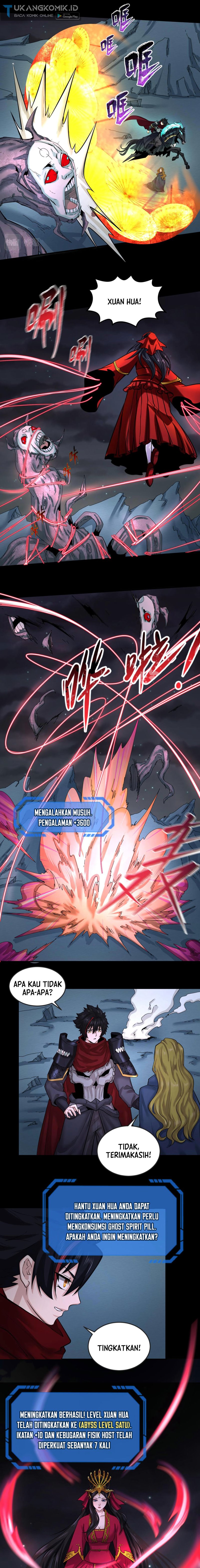 age-of-terror - Chapter: 58