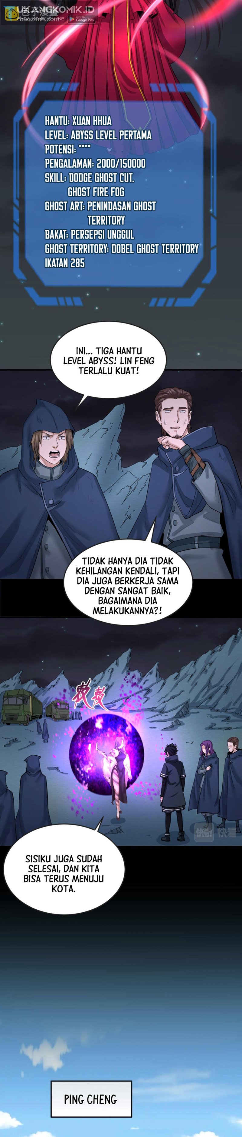 age-of-terror - Chapter: 58