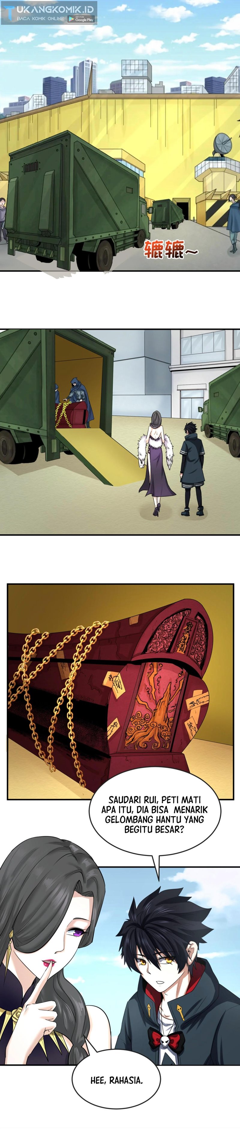 age-of-terror - Chapter: 58