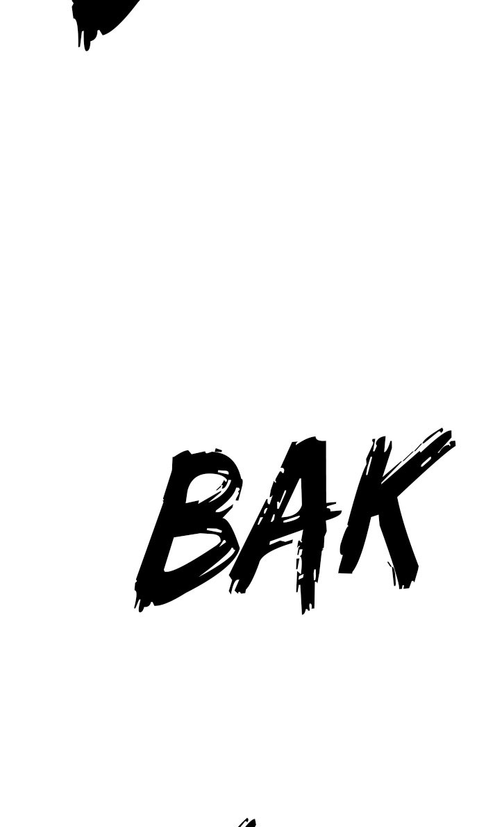 weak-hero - Chapter: 88