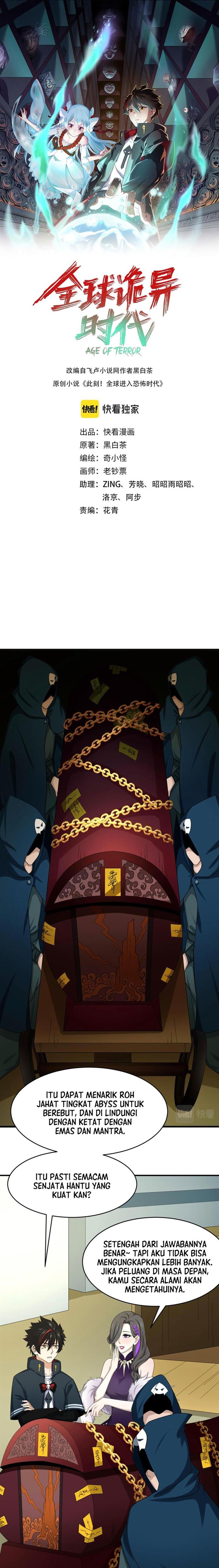 age-of-terror - Chapter: 59