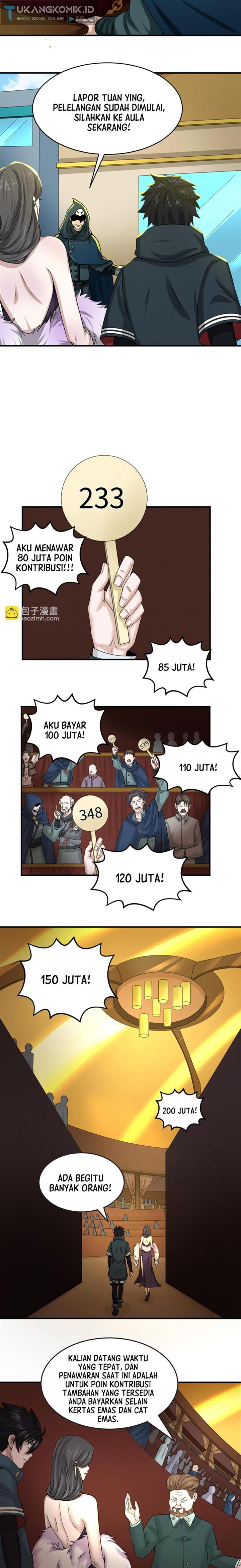 age-of-terror - Chapter: 59