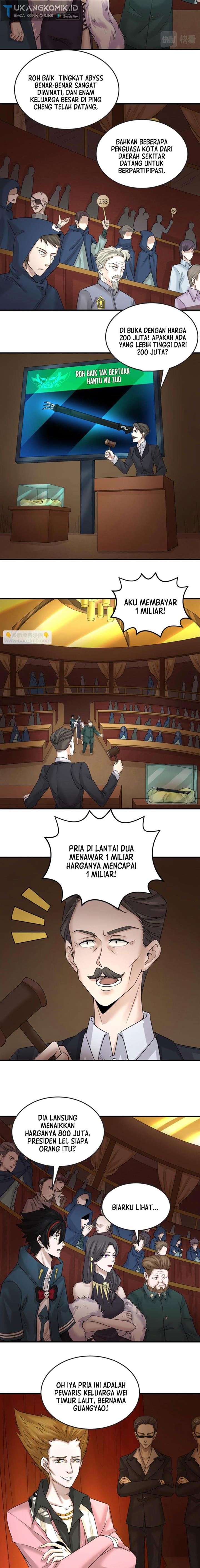 age-of-terror - Chapter: 59