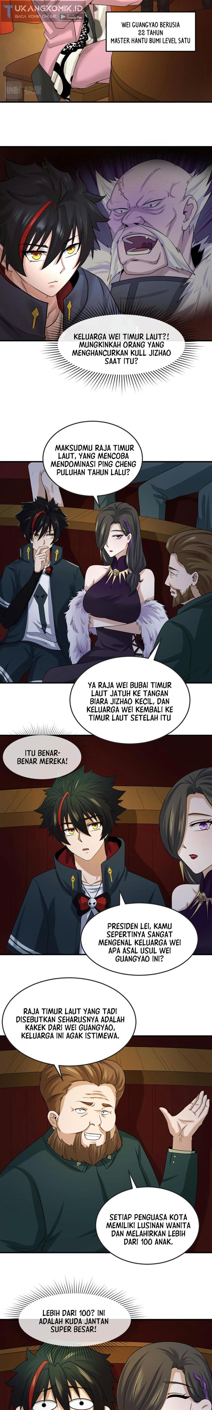 age-of-terror - Chapter: 59