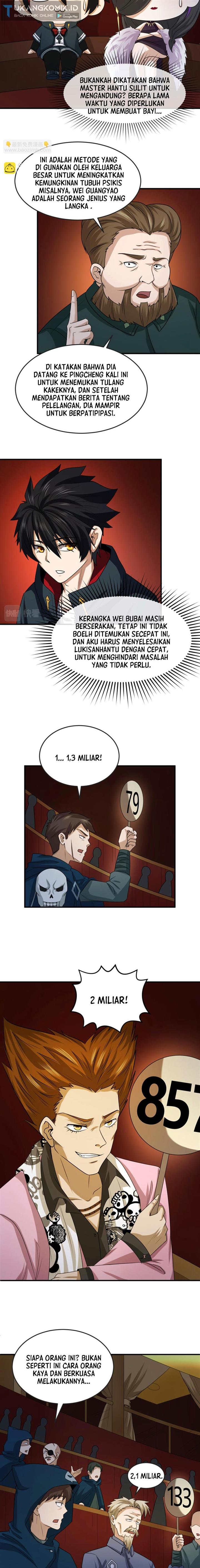age-of-terror - Chapter: 59