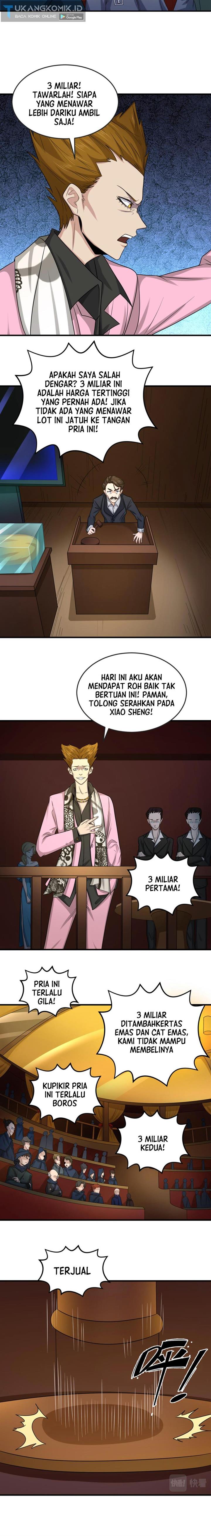age-of-terror - Chapter: 59