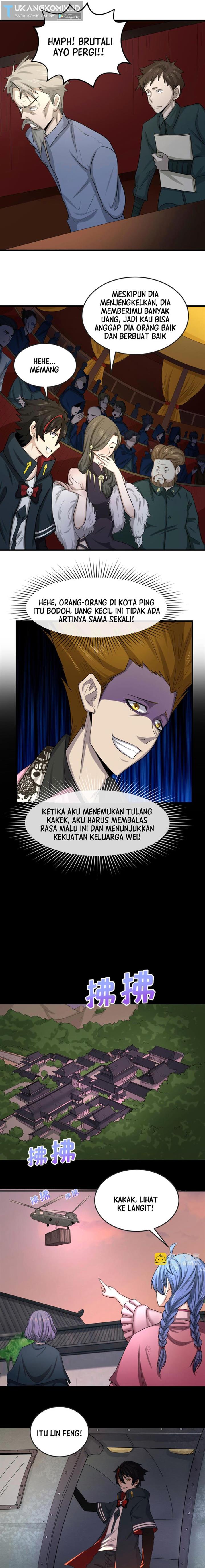 age-of-terror - Chapter: 59