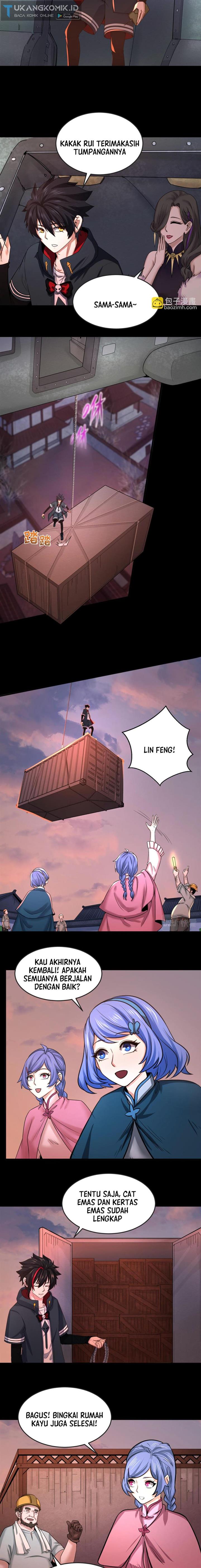 age-of-terror - Chapter: 59