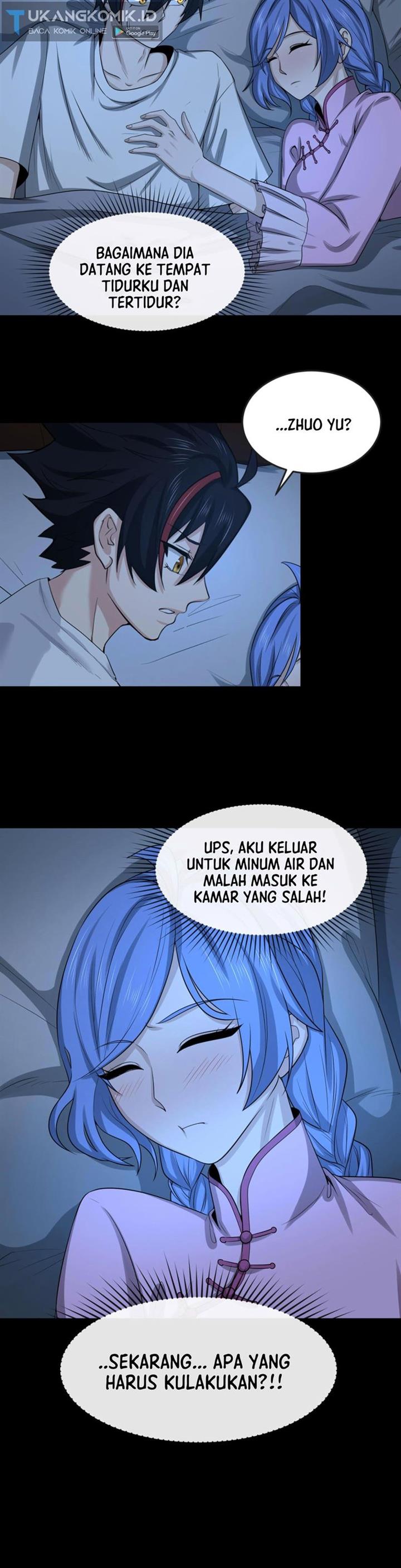 age-of-terror - Chapter: 59