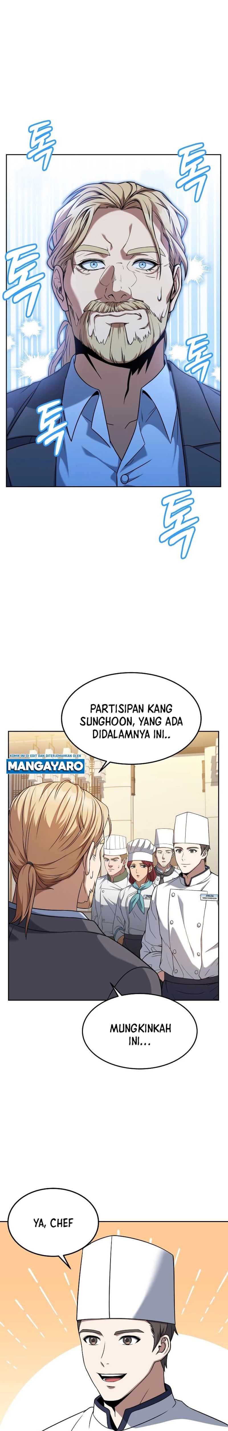 youngest-chef-from-the-3rd-rate-hotel - Chapter: 46