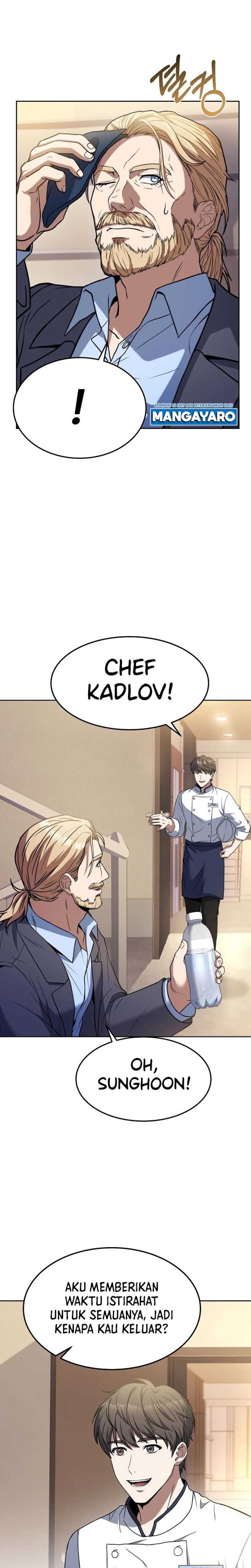 youngest-chef-from-the-3rd-rate-hotel - Chapter: 46