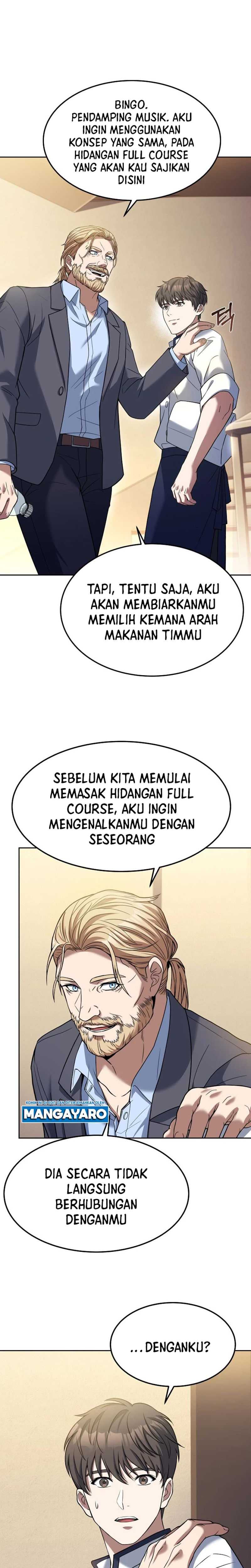 youngest-chef-from-the-3rd-rate-hotel - Chapter: 46