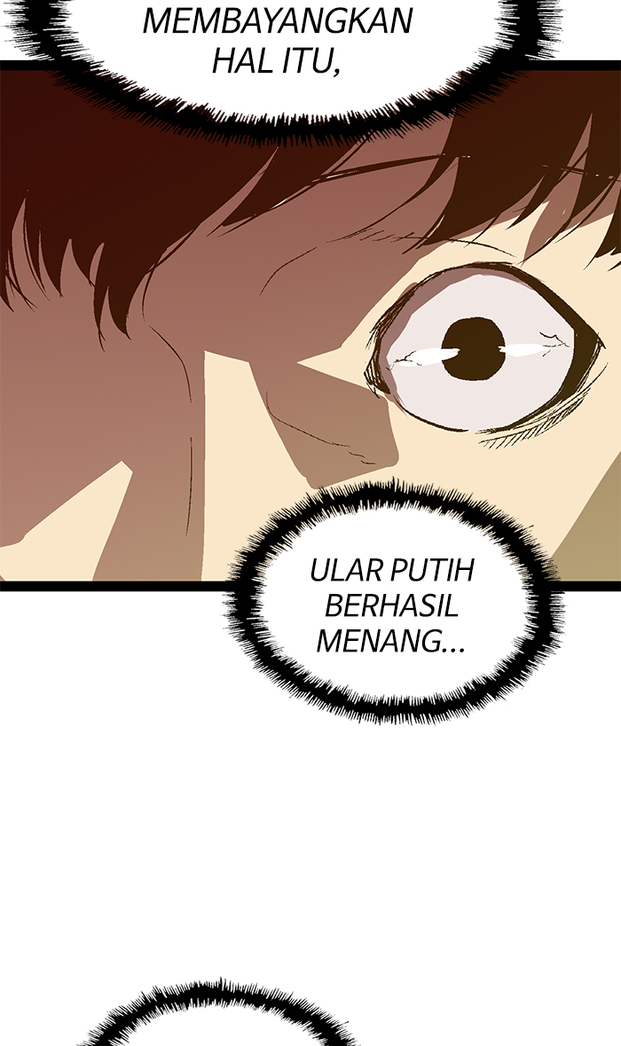 weak-hero - Chapter: 89