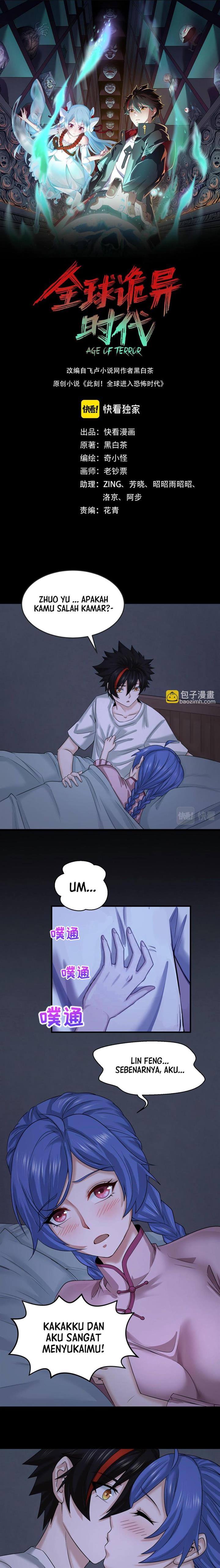 age-of-terror - Chapter: 60