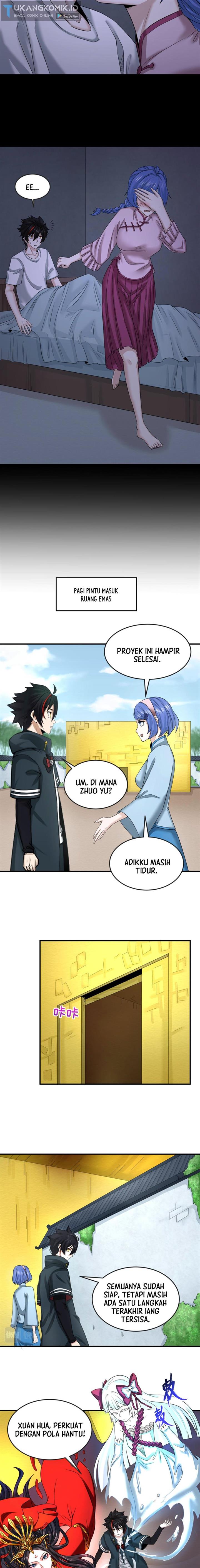 age-of-terror - Chapter: 60