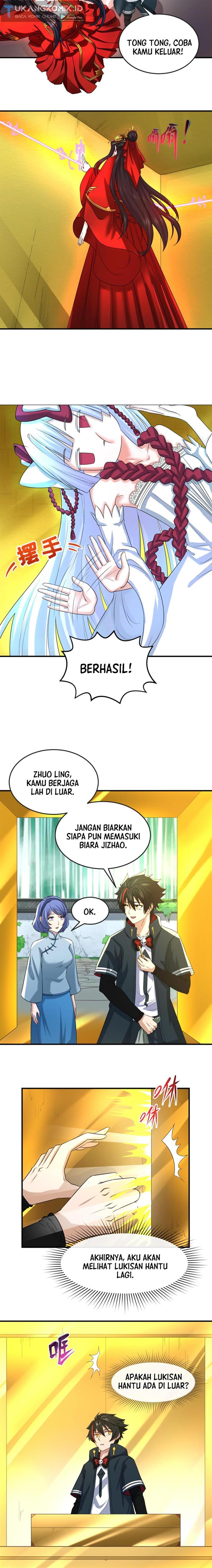age-of-terror - Chapter: 60