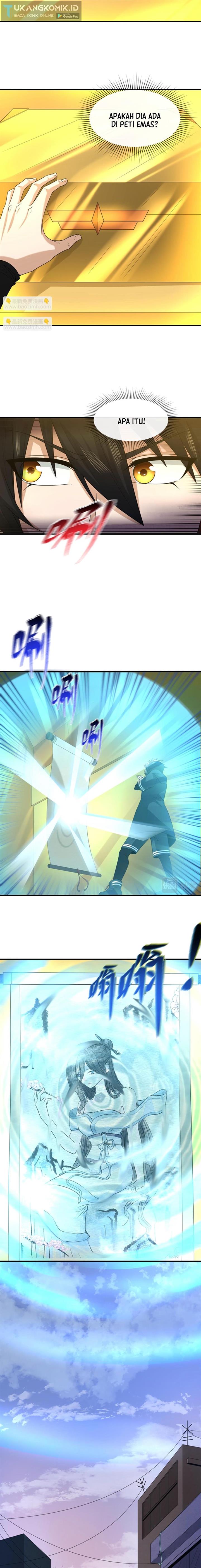 age-of-terror - Chapter: 60