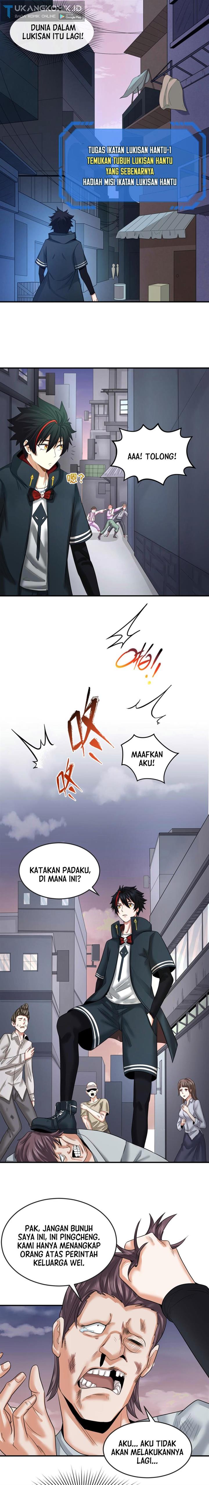 age-of-terror - Chapter: 60