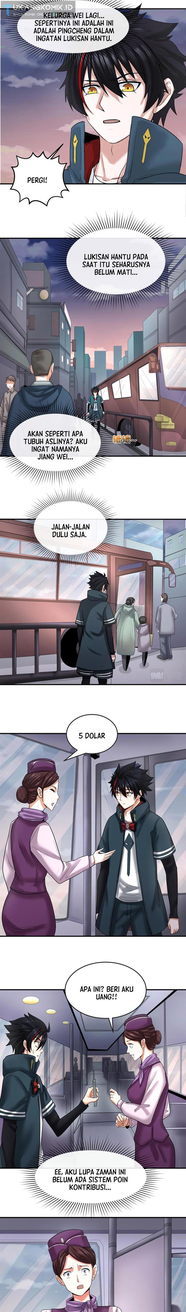 age-of-terror - Chapter: 60
