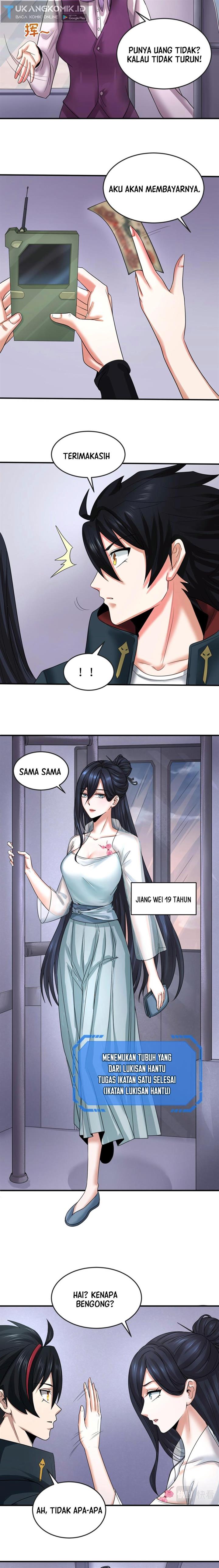 age-of-terror - Chapter: 60