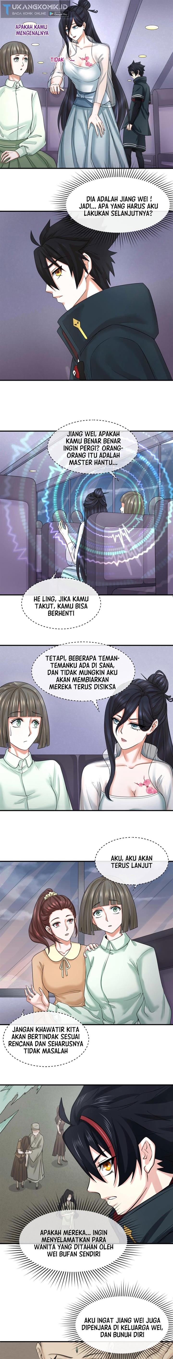 age-of-terror - Chapter: 60