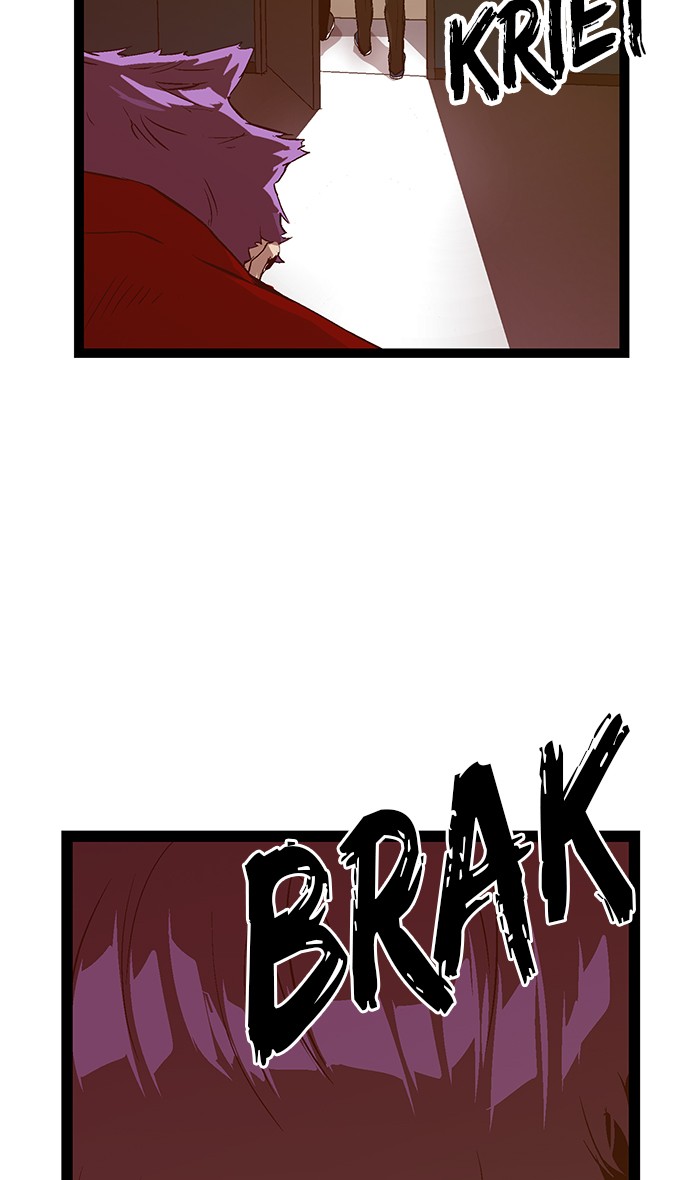 weak-hero - Chapter: 90