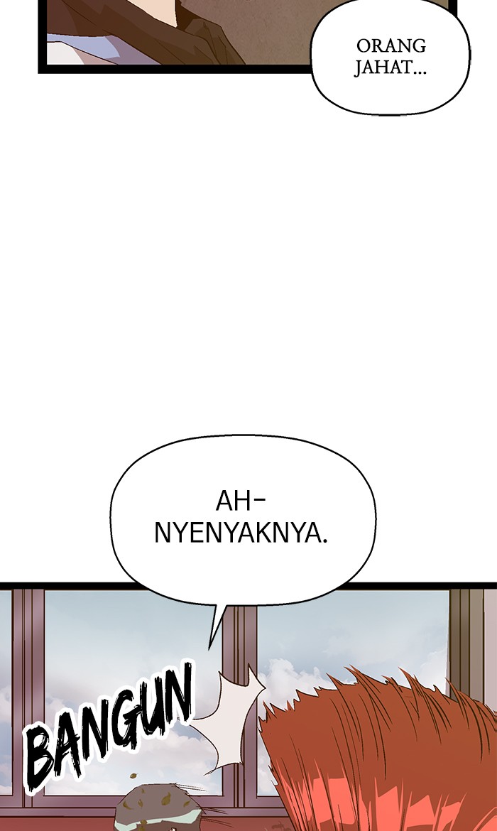 weak-hero - Chapter: 90