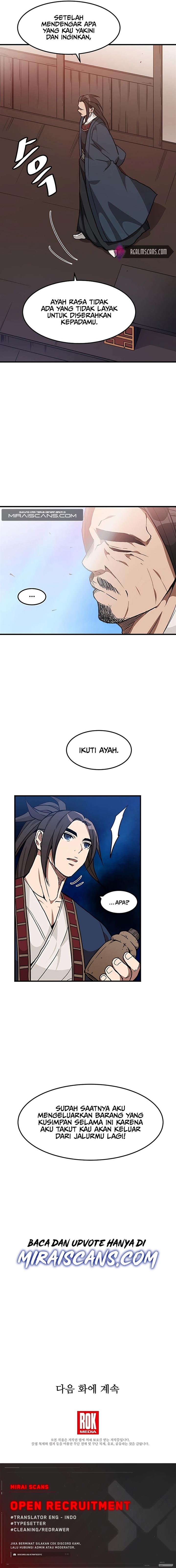 i-am-reborn-as-the-sword-god - Chapter: 19