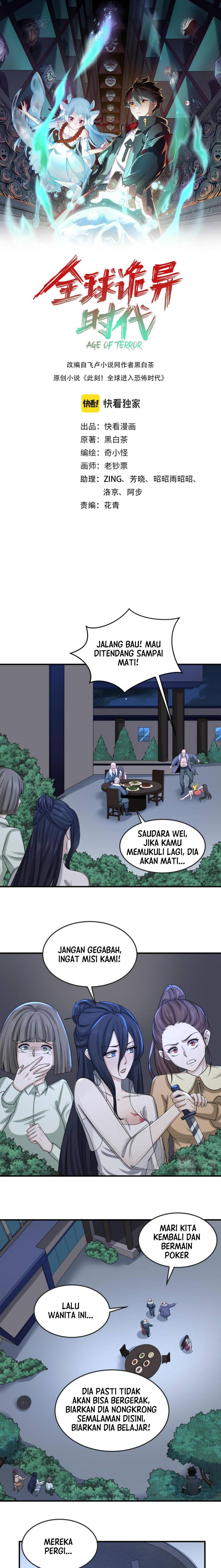 age-of-terror - Chapter: 61