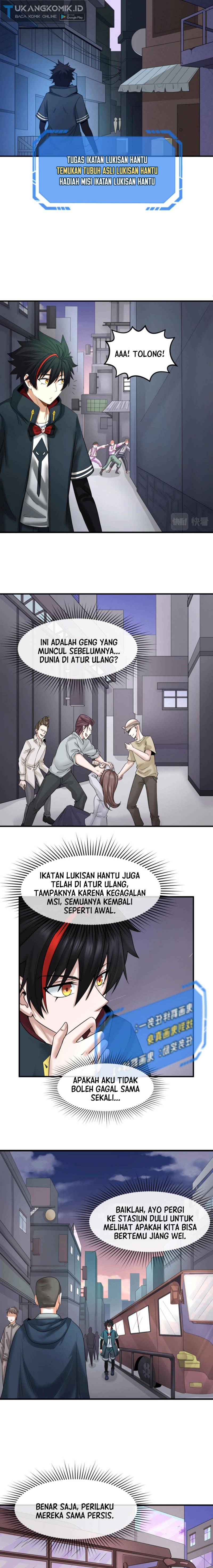 age-of-terror - Chapter: 61