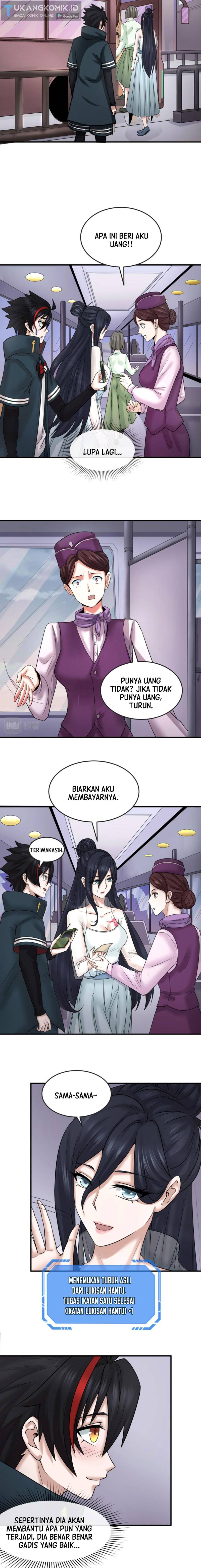 age-of-terror - Chapter: 61