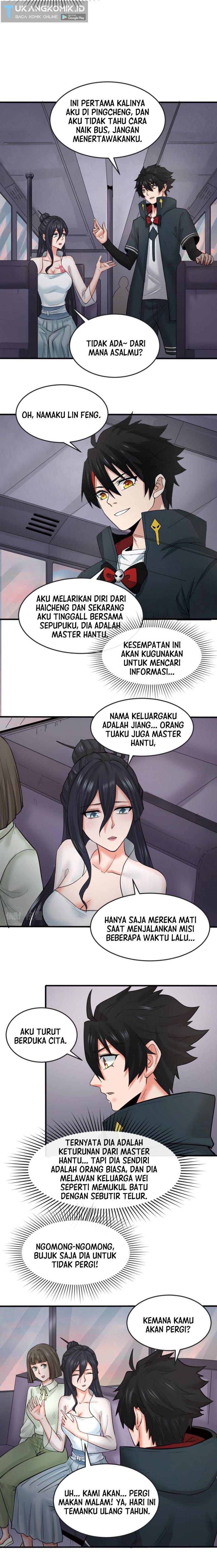 age-of-terror - Chapter: 61