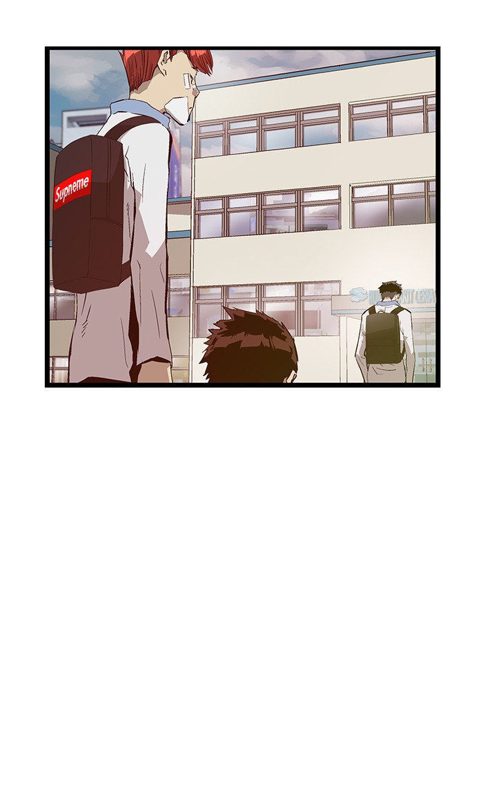 weak-hero - Chapter: 92