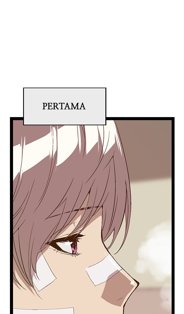 weak-hero - Chapter: 92