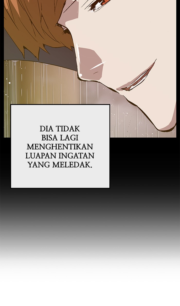 weak-hero - Chapter: 92