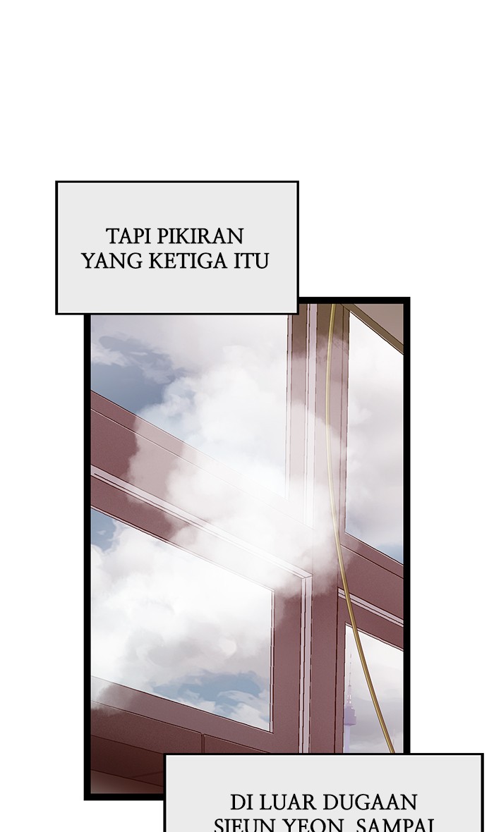 weak-hero - Chapter: 92