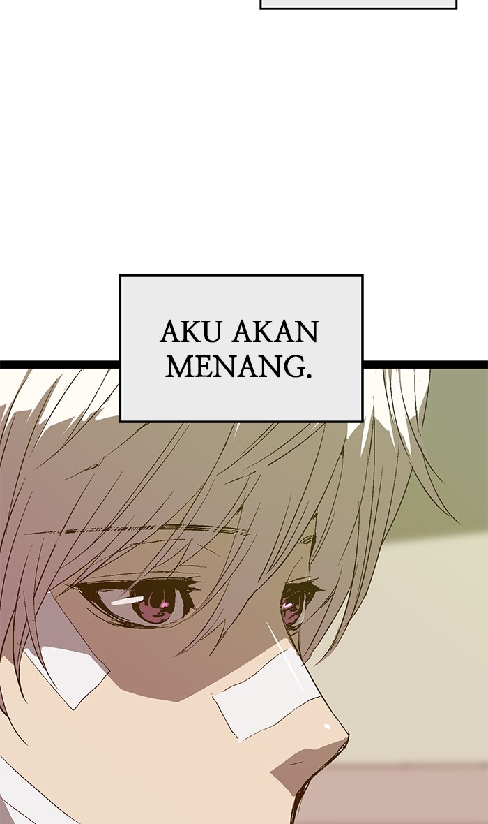 weak-hero - Chapter: 92