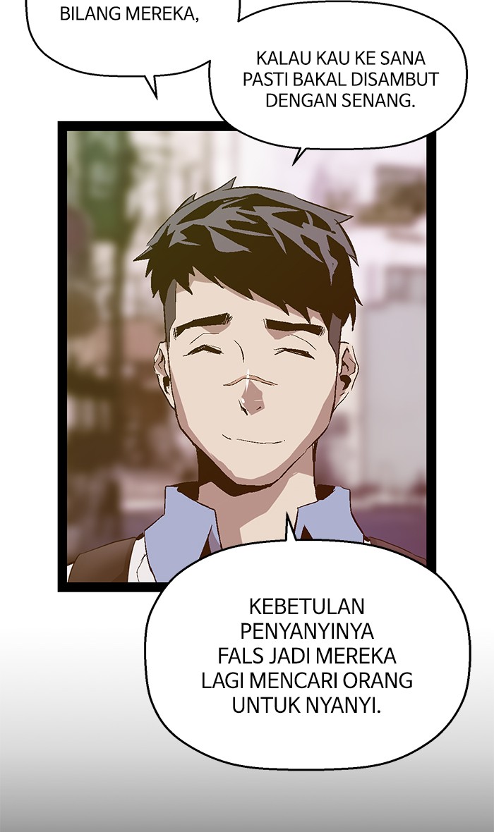 weak-hero - Chapter: 92