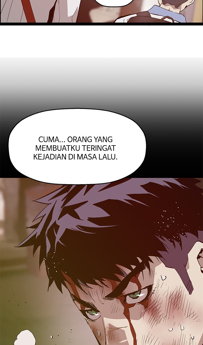 weak-hero - Chapter: 92