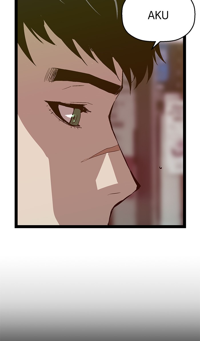 weak-hero - Chapter: 92