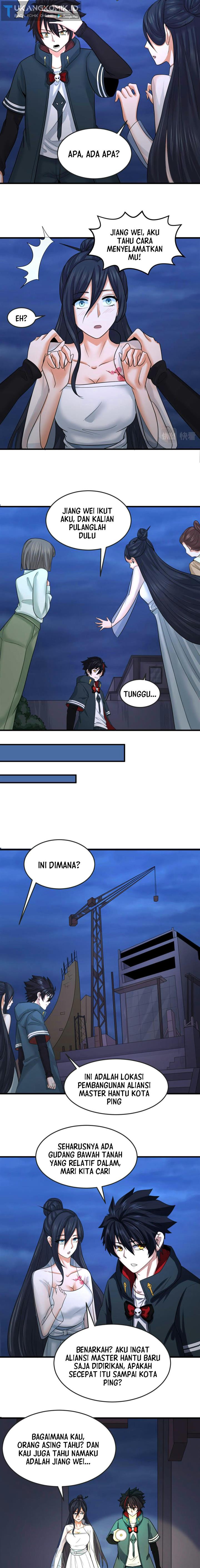 age-of-terror - Chapter: 63
