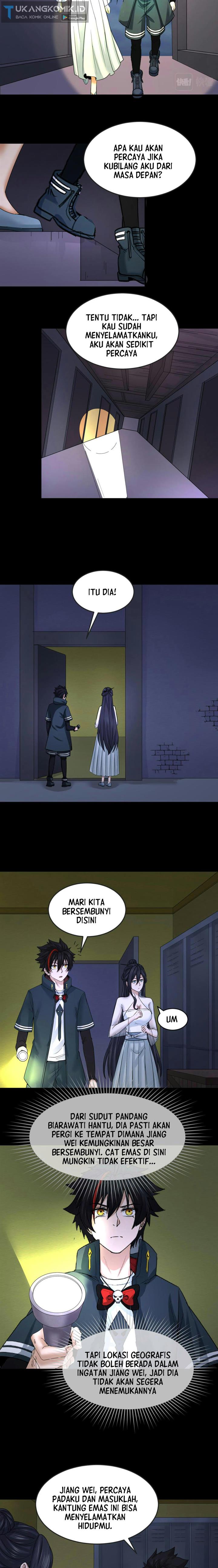 age-of-terror - Chapter: 63