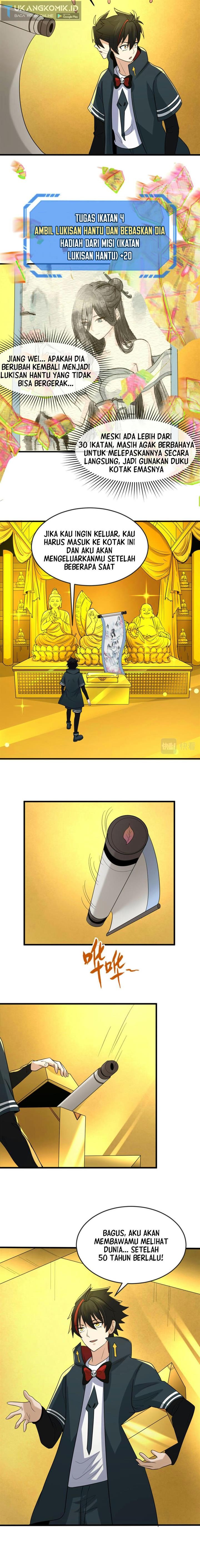 age-of-terror - Chapter: 63