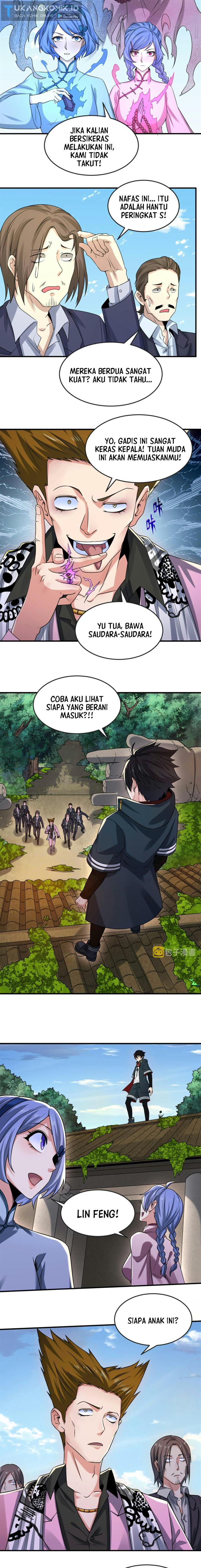 age-of-terror - Chapter: 63