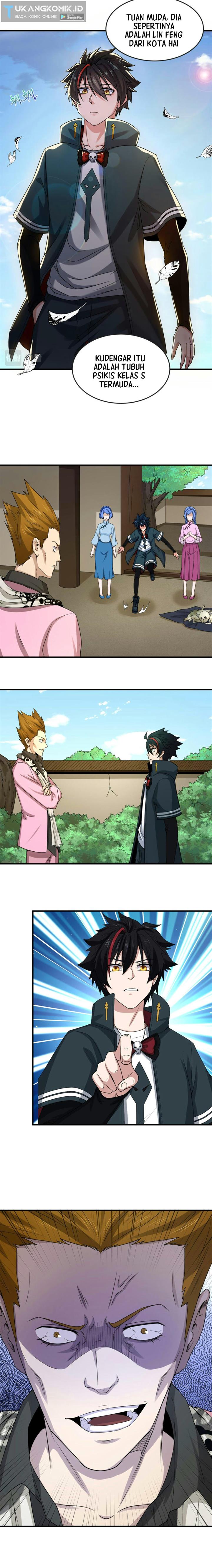 age-of-terror - Chapter: 63
