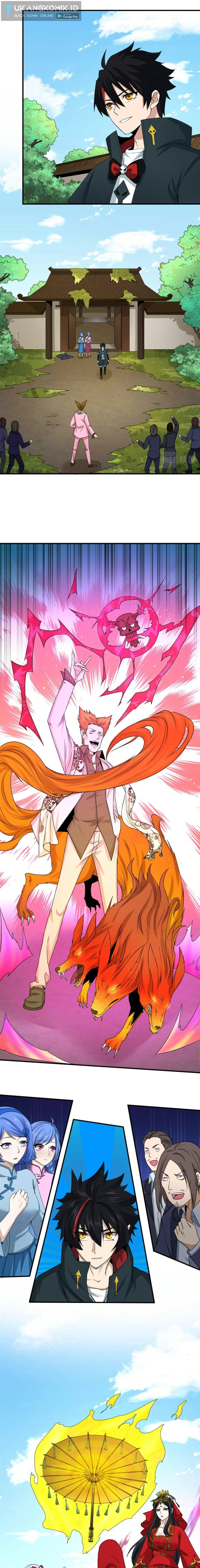 age-of-terror - Chapter: 63